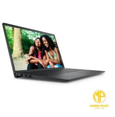 Dell Inspiron 3525 Ryzen 7 5825 | Ram 16GB | 512SSD | MX550 2GB | 15.6FHD Touch Win11 Pro Mp