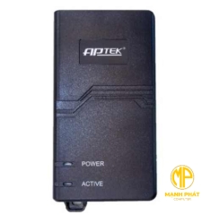 APTEK AP-PoE 48-GE
