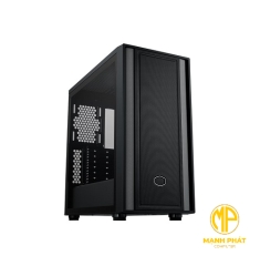 Vỏ máy tính Cooler Master MasterBox 600 Lite (MB600L-KGNN-S00)