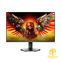 Màn hình KOORUI G2711P 27 inch FHD IPS 200Hz 1ms (HDMI, DisplayPort 1.4, Audio Out)