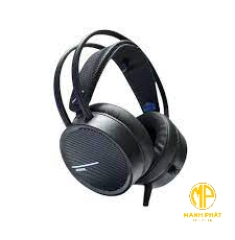 Tai nghe Eaglend Q4 LED giả lập 7.1 