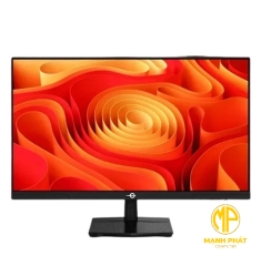 Màn hình TITAN ARMY P2718G+ (27inch FHD 220Hz FAST IPS 1ms Phẳng)
