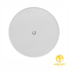 Thiết bị truy cập vô tuyến băng tần 5GHz PBE-5AC-500
