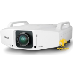 Máy chiếu EPSON EB-Z11000