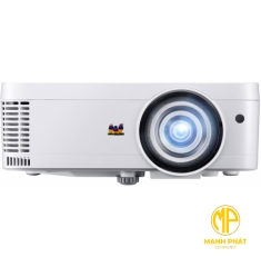 Máy chiếu ViewSonic PS600W