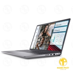 Dell Ins3520 (intel i5-1235U/Ram 8GB/SSD 512GB/15.6FHD/Đen) 