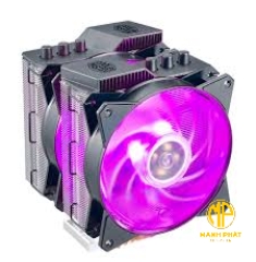 Tản Nhiệt CPU Cooler Master MasterAir MA620P RGB