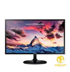 Màn hình LCD Samsung 27 LS27F350FHEXXV