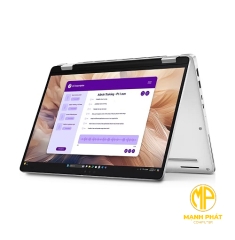 Dell Pro 14 Plus PB14250 (Core Ultra 7 268V | Ram 32GB | SSD 512GB 14 inch FHD+ Windows 11 Pro) Mp