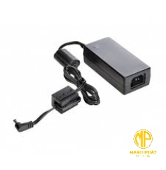 Buy HPE 12V/36W AC/DC Type B Power Adapter (R3K00A)
