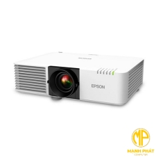 Máy chiếu Laser Epson EB-L520U