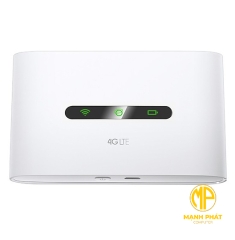 Bộ phát wifi 4G TP-Link M7300