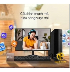 MÁY TÍNH ĐỒNG BỘ FPT Elead MP1310 (thế hệ 13)