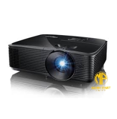 Máy chiếu OPTOMA XA510