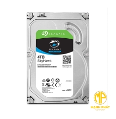 Ổ cứng Seagate Skyhawk 4TB 3.5_ST4000VX007