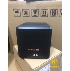 Máy in hóa đơn Rongta RP335U