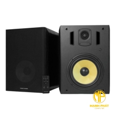 Loa Bluetooth Thonet & Vander TITAN™ 2.0 speaker