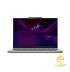 Lenovo IdeaPad Slim 5 14IRH10R 83J0006CVN (Intel Core 5 210H | Integrated Intel Graphics | 14 inch WUXGA | Ram 32GB | SSD 1TB | Windows 11 Home | Xám)