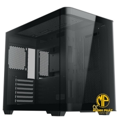 CASE GAMING XIGMATEK ALPHA PANO EN43031 PREMIUM 