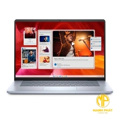 Dell Inspiron 16 Plus 7640 Intel Core Ultra9-185H RAM 32GB | SSD 2TB | 16-inch FHD+ Touch Windows 11 Mp