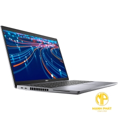 Dell Gaming G15 5520 i7H165W11GR3050Ti [Core i7-12700H/ 16GB/ 512GB/ RTX 3050 Ti 4GB/ 15.6 Inch FHD 165Hz/ Win 11/ Office21]  
