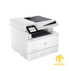 HP LaserJet Pro MFP 4103dw Printer (2Z627A)