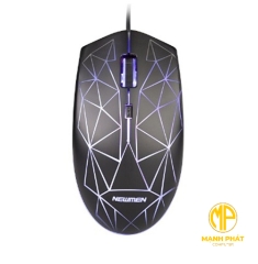 Chuột máy tính Newmen G11