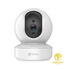 Camera IP Wifi quay quét thông minh EZVIZ CS-TY1 (1080P) 2MP