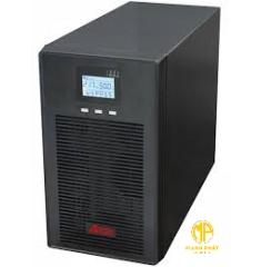 BỘ LƯU ĐIỆN UPS AR902PS 2KVA (1800W) ONLINE