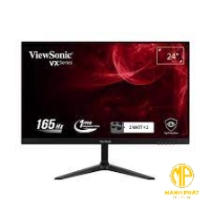 Màn hình gaming ViewSonic VX2418-P-MHD