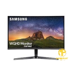 Màn hình LCD Samsung 32 LC32JG50QQEXXV