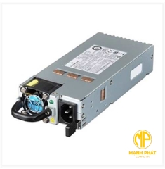 AC Power Module RUIJIE RG-PA600I-F