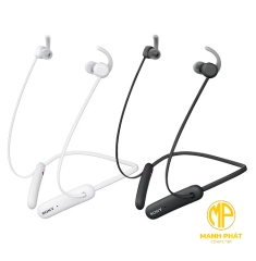 Tai Nghe Không Dây Sony WI-SP510