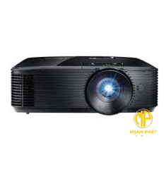 Máy chiếu Optoma SA510