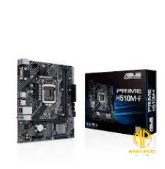 Mainboard Asus PRIME H510M-F R2.0