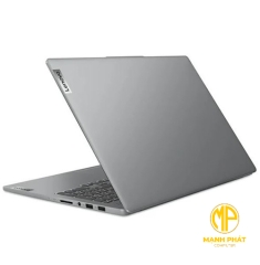 Lenovo Ideapad Pro 5 (AMD Ryzen 5 8645HS | Ram 16GB | 512GB SSD | RTX 3050 | 16inch 2K 120Hz) Mp