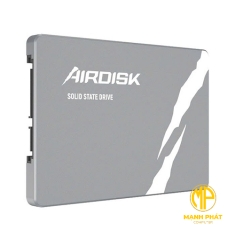 SSD AirDisk S10 256GB 2.5 inch Sata 3 ANSS10X256G-RNNNG