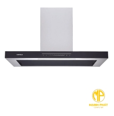 Máy hút mùi gắn tường Hafele HC-W705B (533.87.377)