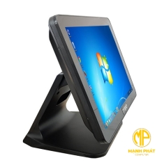 MÁY POS BÁN HÀNG TYSSO TS1700 (intel Core i5 | Ram 4GB | SSD 120GB | 15.6inch | Windows)