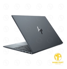 HP Elite Dragonfly G3 6Z980PA (Core i7-1255U | Ram 16GB | 1TB SSD | Intel Iris Xe | 13.3 inch Full HD | Cảm ứng | Win 11 Pro | Xanh)