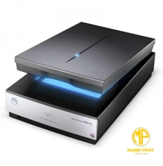Máy Epson Perfection V850 A4 Pro Flatbed Photo Scanner
