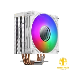 TẢN NHIỆT CPU XIGMATEK EPIX II ARTIC TDP 225W RGB EN46292  