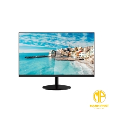 Màn hình máy tính Dahua DHI-LM24-A200 23.6 inch FHD