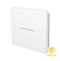 Thiết bị Wifi Access Point Grandstream GWN7603