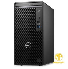 Dell Optiplex 7010 Tower plus (i7-13700 | Ram 16GB | 512GB M.2 SSD | 260W| K_M | Ubuntu | 3yr)| 42OT701007
