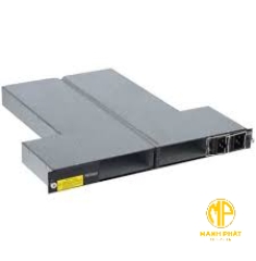 Module nguồn Ruijie RG-PA150I-F 