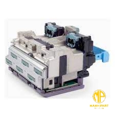 HP 841 PageWide XL Printhead