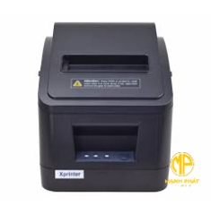 Máy in hóa đơn Xprinter XP-V320L