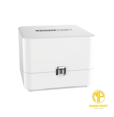 Router Wi-Fi Gia Đình AC1200 TOTOLINK T6