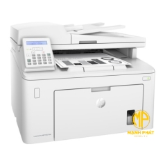 Máy in Laser đa chức năng HP LaserJet Pro MFP M227FDN